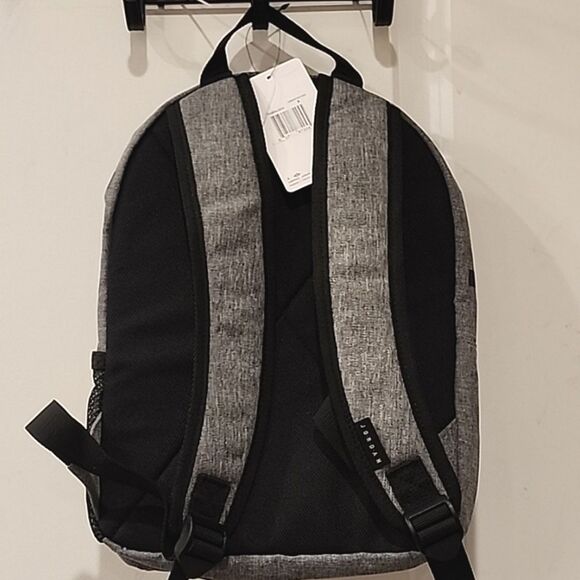 Jordan Air Jordan Jumpman Backpack - Picture 8 of 8